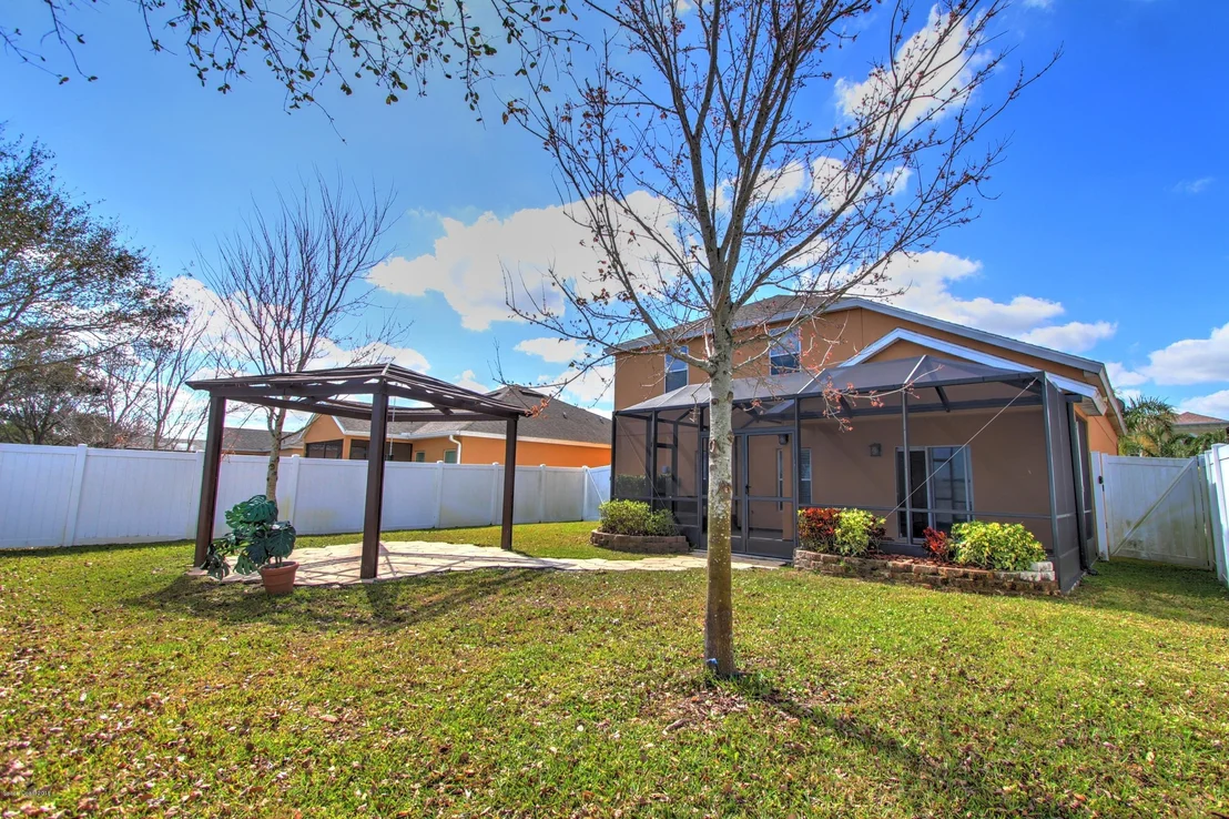 Photo of 3841 Joslin Way