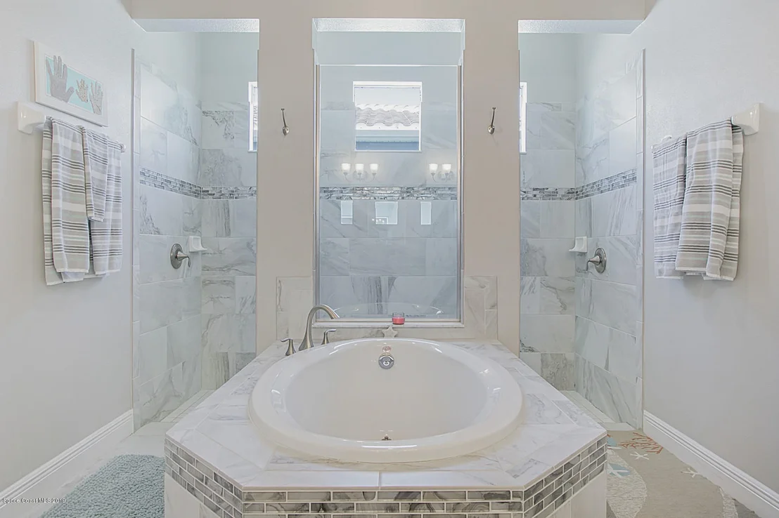 Photo of 3809 Poseidon Way