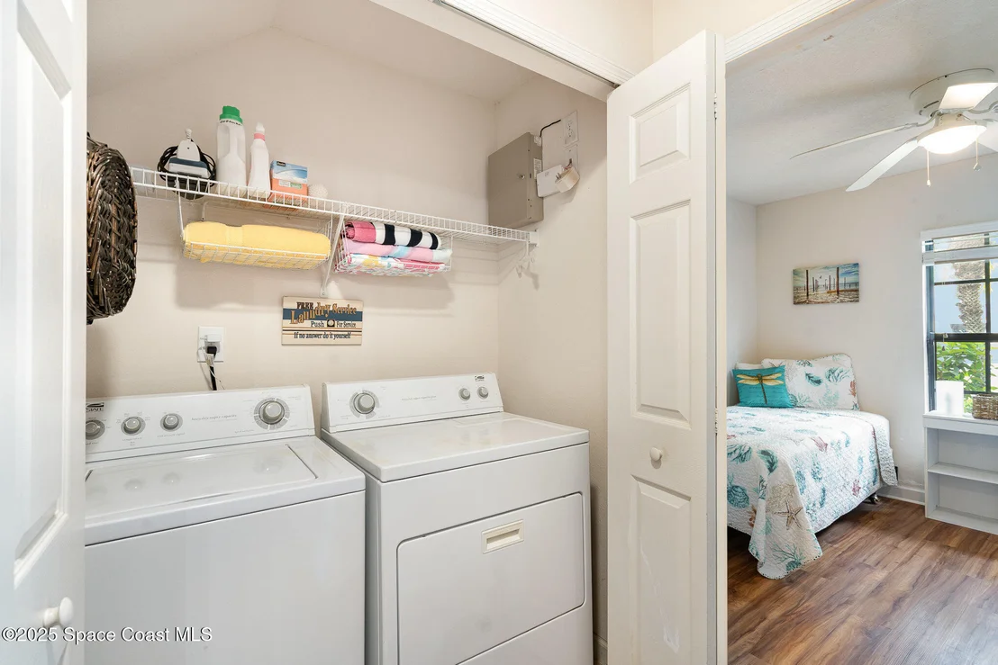 Photo of Unit 103 at 785 Luminary Circle