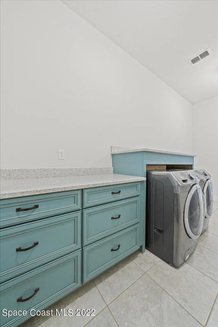 Photo of 3597 Province Drive