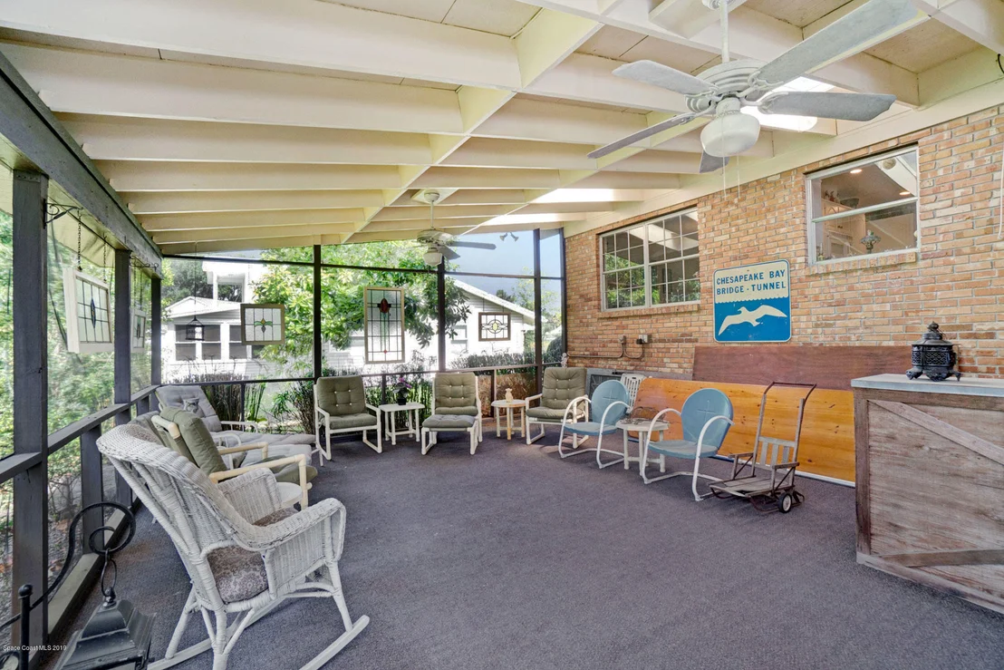 Photo of 4490 Bowstring Court
