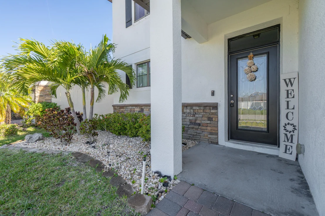 Photo of 1515 Fuji Drive