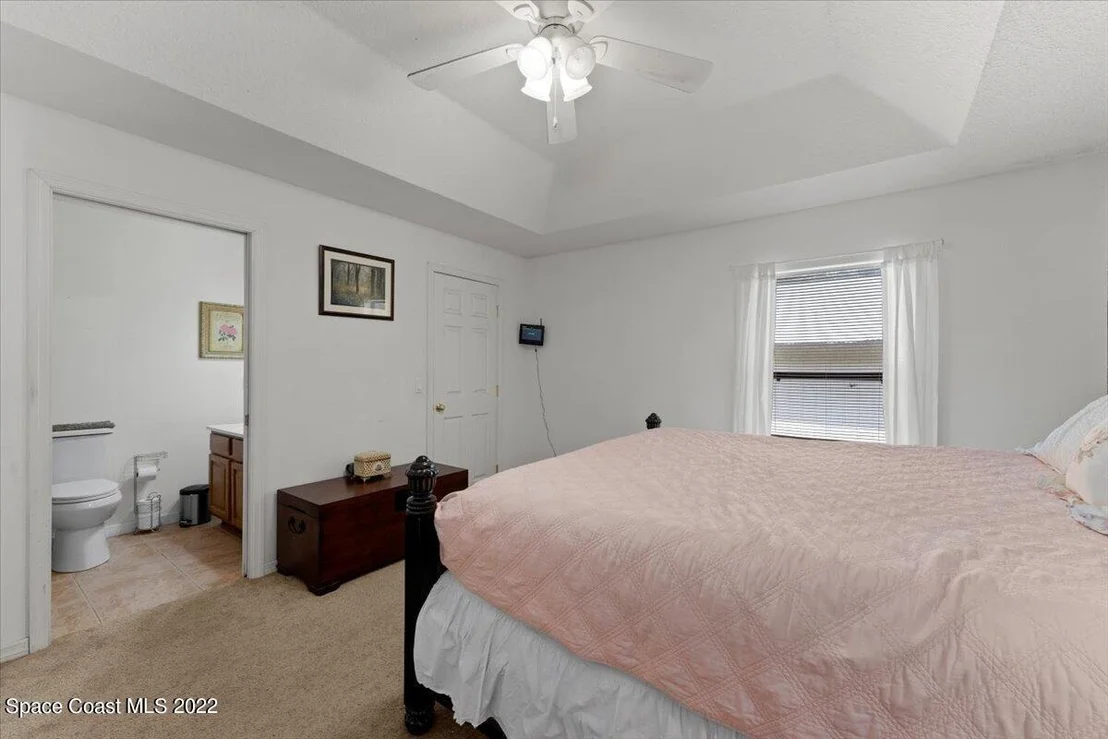 Photo of 5964 Travis Street