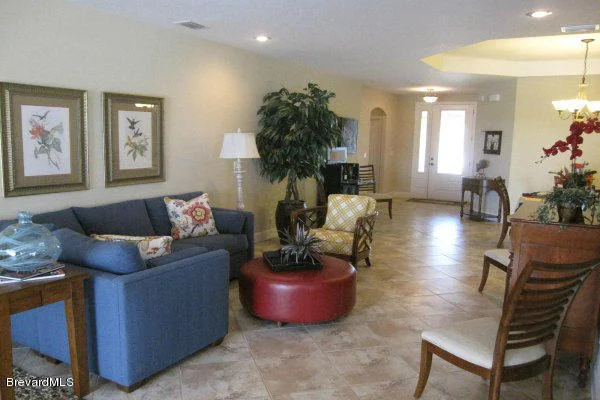 Photo of 3427 Bancroft Drive