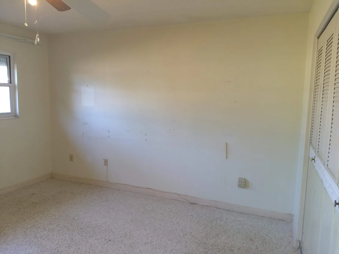 Photo of 800 Edwards Street NE