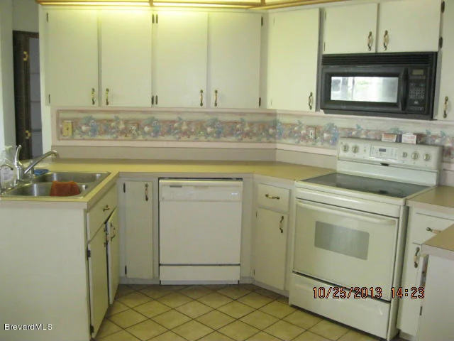 Photo of 7005 Belfast Avenue