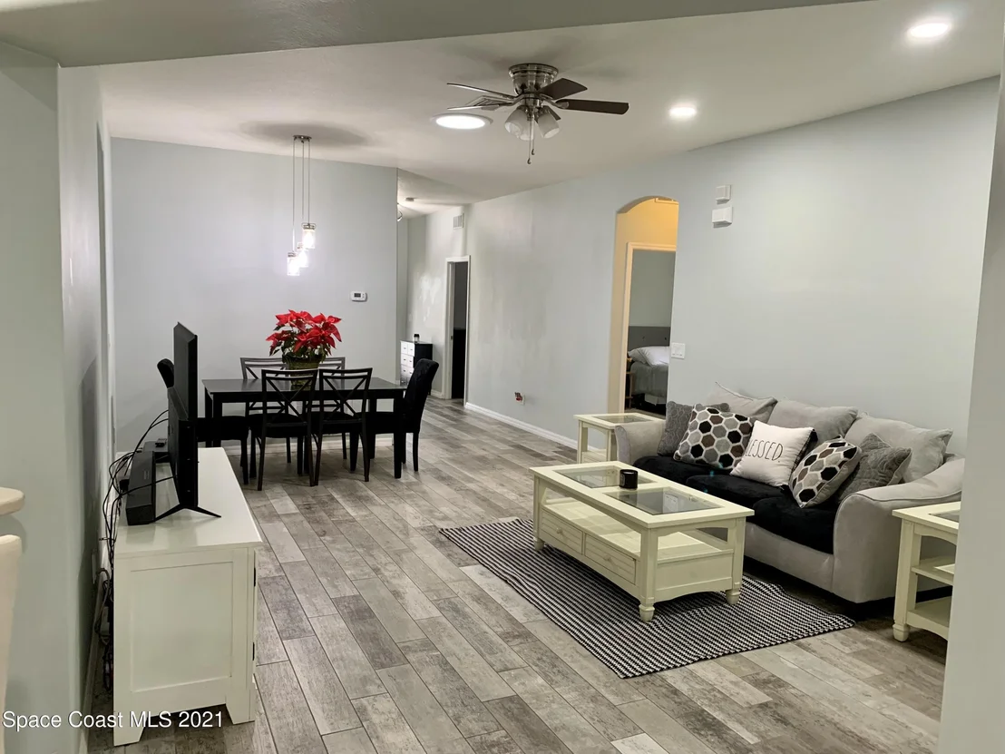 Photo of 5898 Duskywing Drive