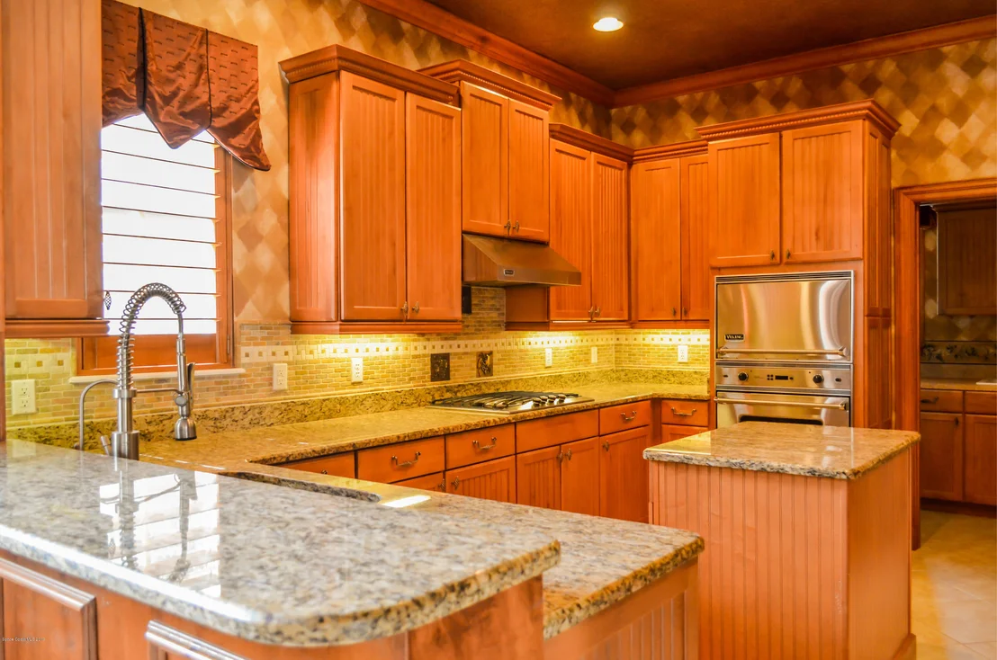 Photo of 11521 Camden Park Drive