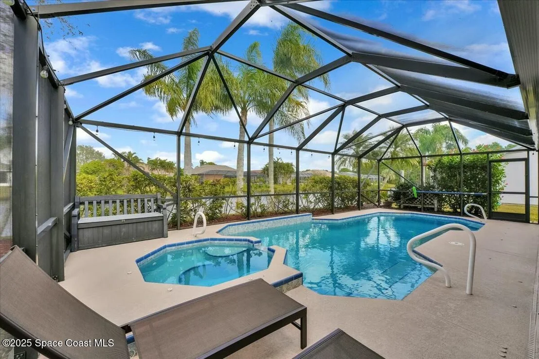 Photo of 972 Sabal Grove Drive