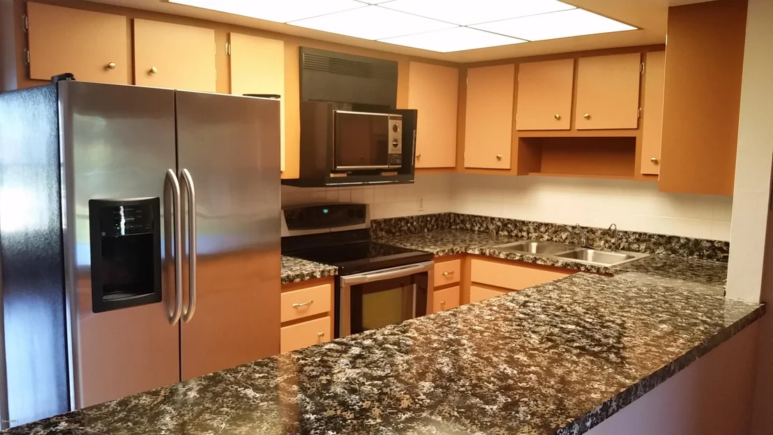 Photo of 1695 W Ixora Drive
