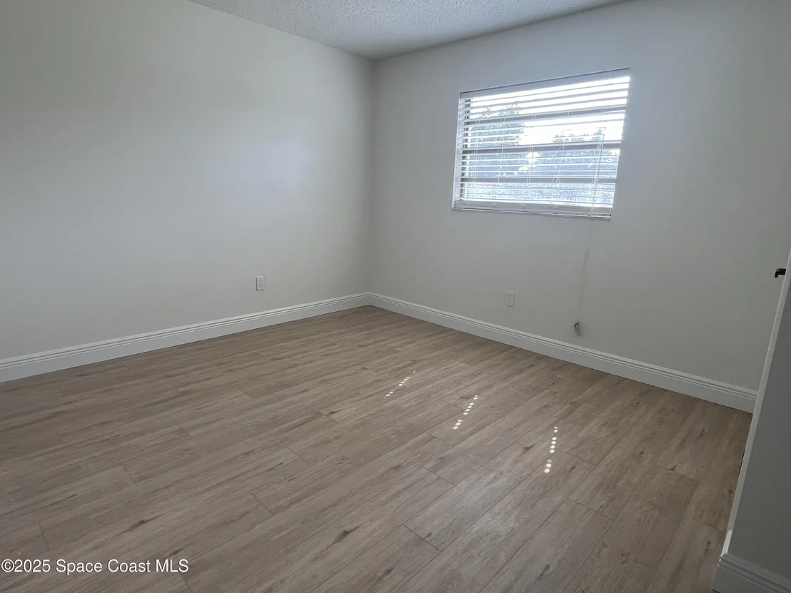 Photo of 3658 Briarcliff Way