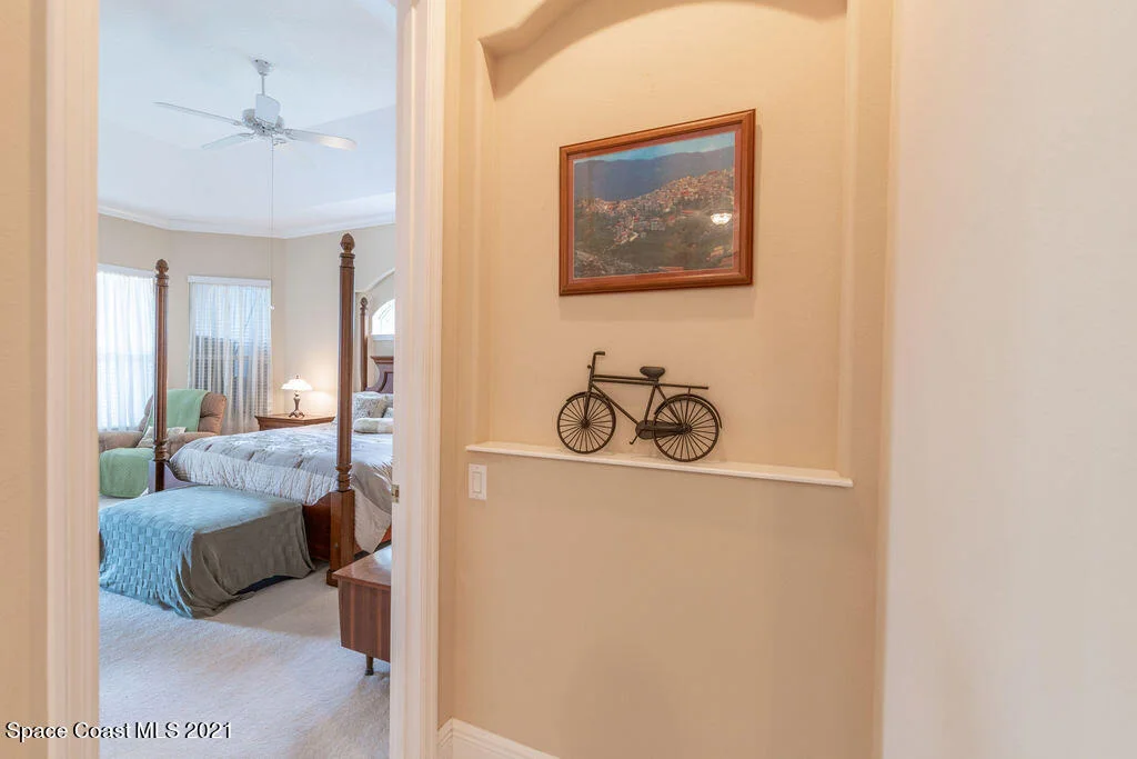 Photo of 4757 Merlot Drive