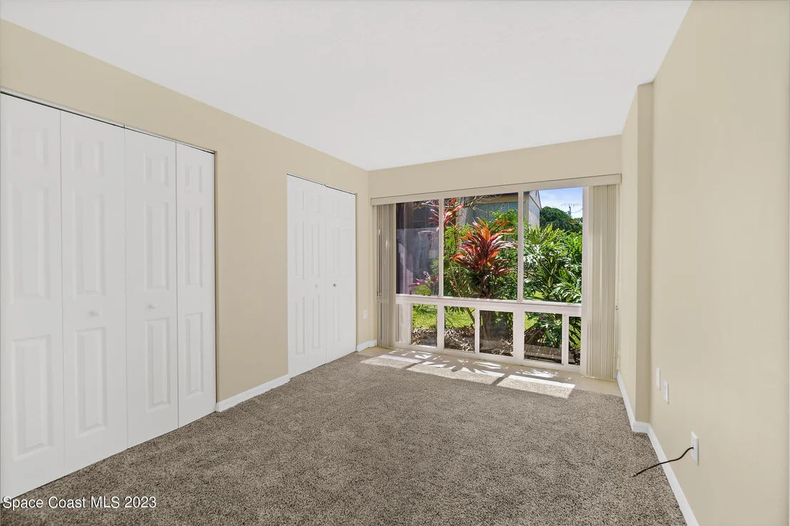 Photo of Unit 5E at 2475 Eagle Drive