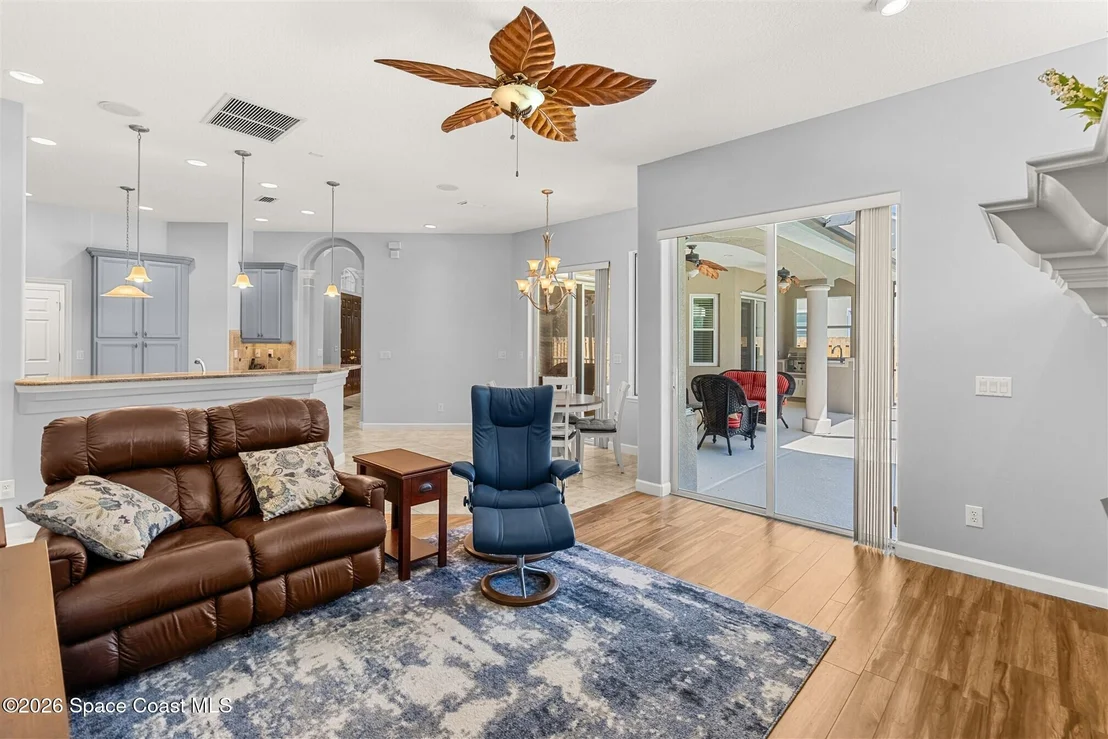 Photo of 1688 Sienna Drive