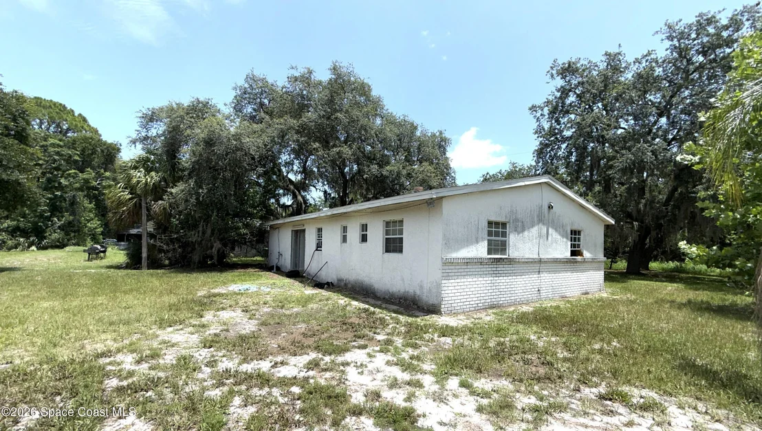 Photo of 4220 Devoe Avenue