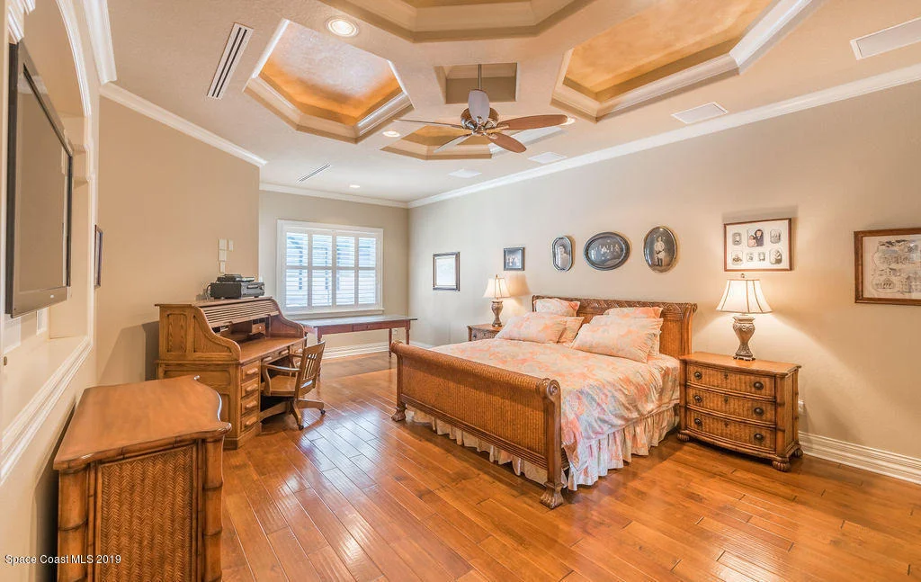 Photo of 2263 Woodfield Circle
