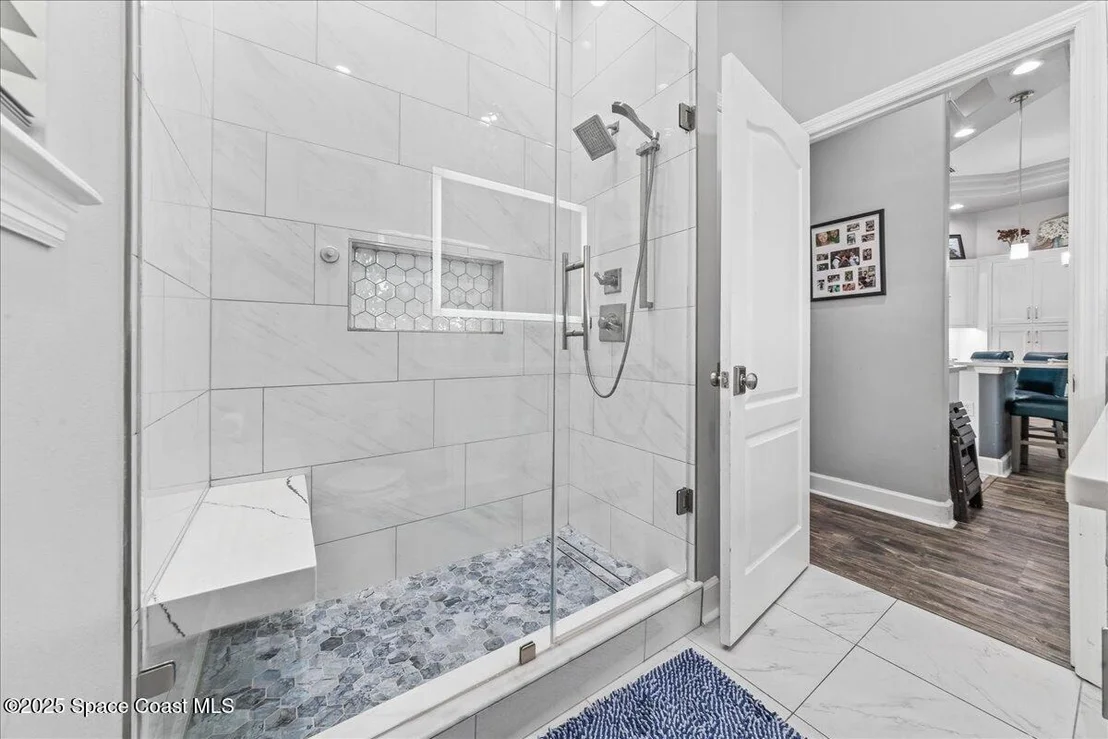 Photo of 370 Baytree Drive