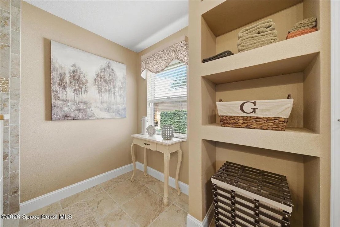 Photo of 246 Pebble Hill Way