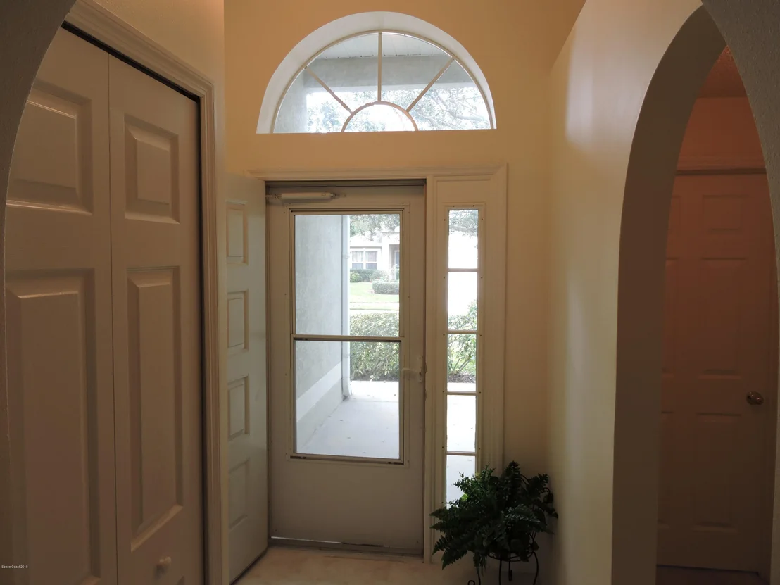 Photo of 2125 Spring Creek Circle NE
