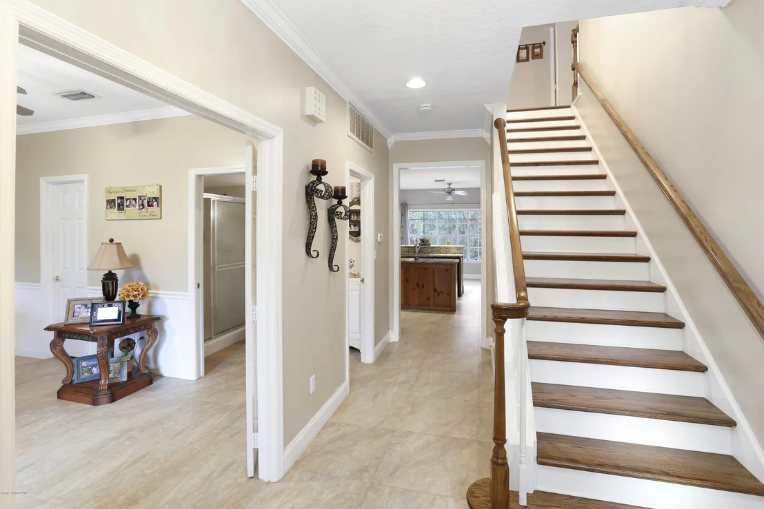 Photo of 4155 Windover Way