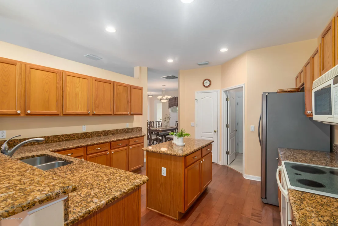 Photo of 4177 Ventana Boulevard