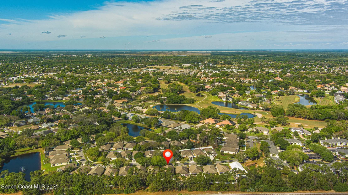 Photo of 401 Waterside Circle