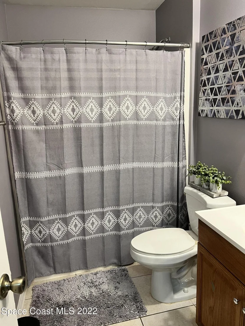 Photo of 4316 Mount Carmel Lane