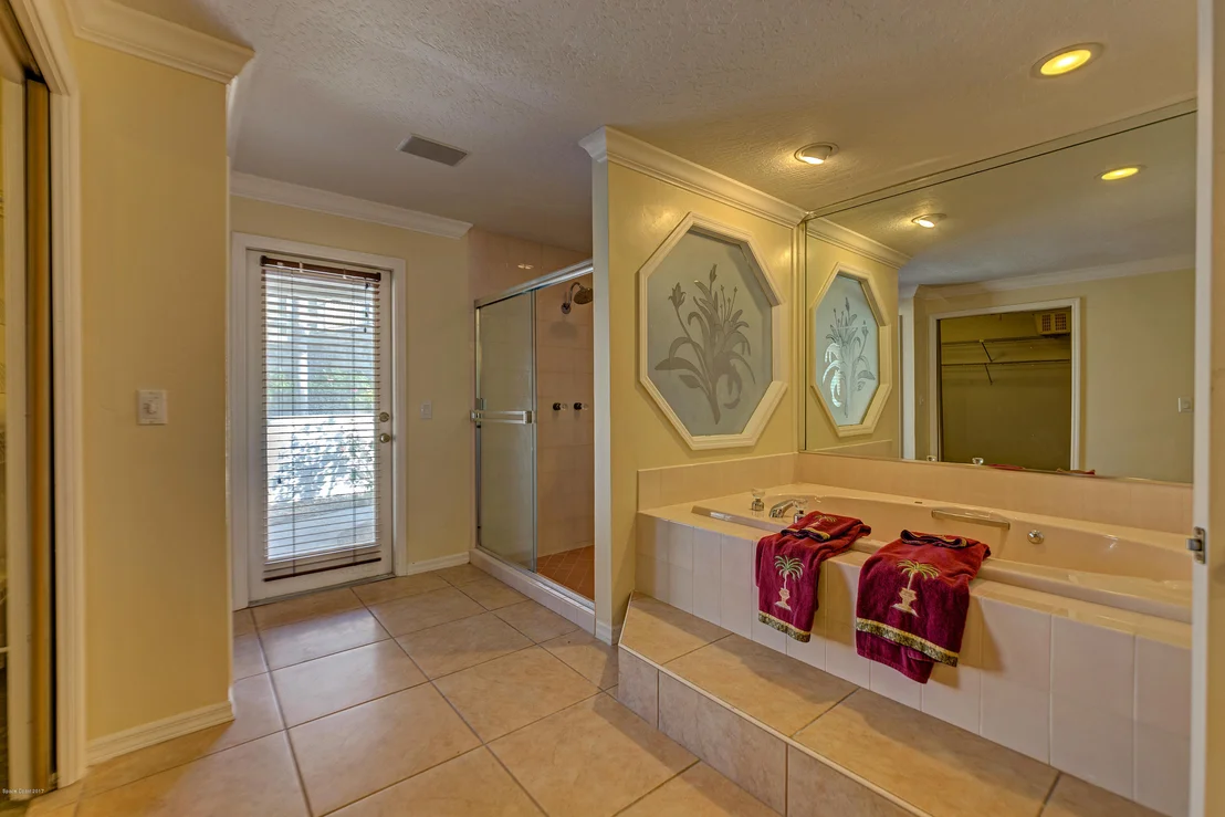 Photo of 6225 Capstan Court