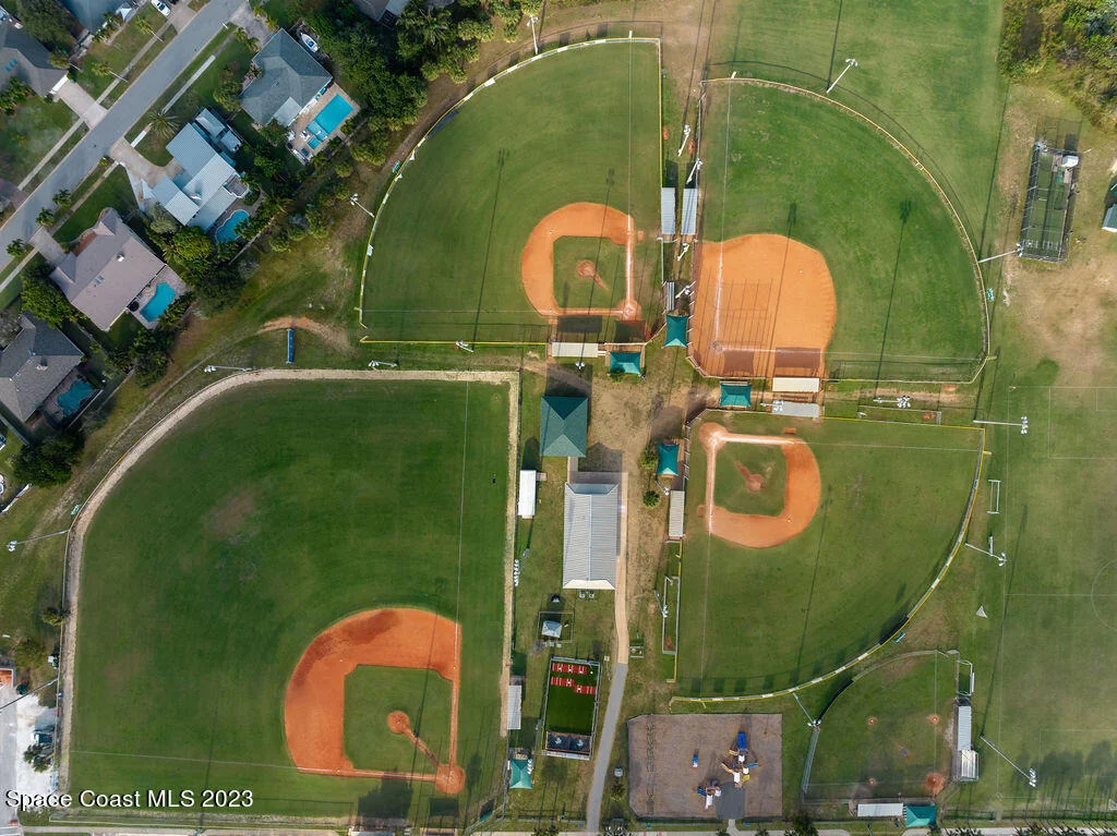 Photo of 350 Amberjack Place