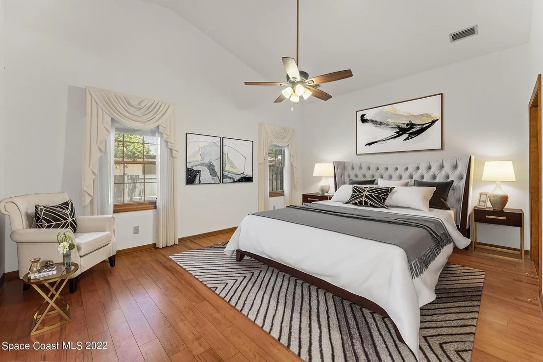 Photo of 588 Peregrine Drive