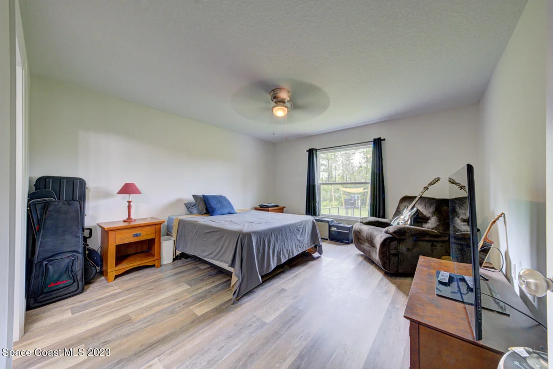 Photo of 4745 Gandy Road