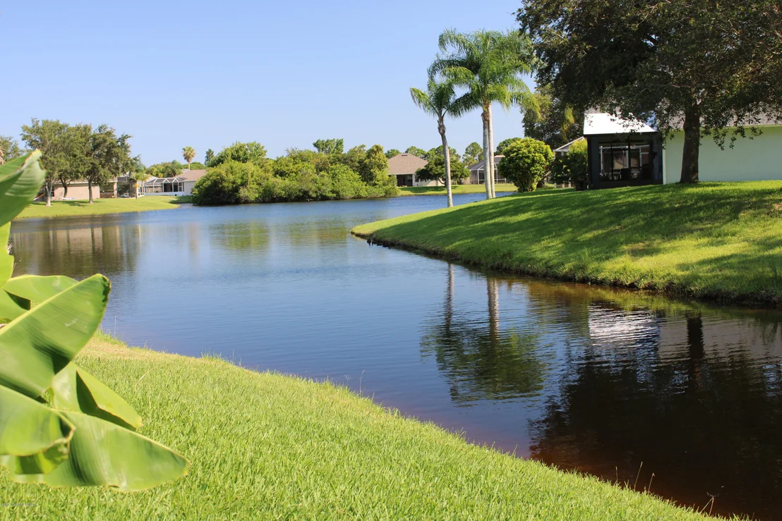 Photo of 1651 Wekiva Drive