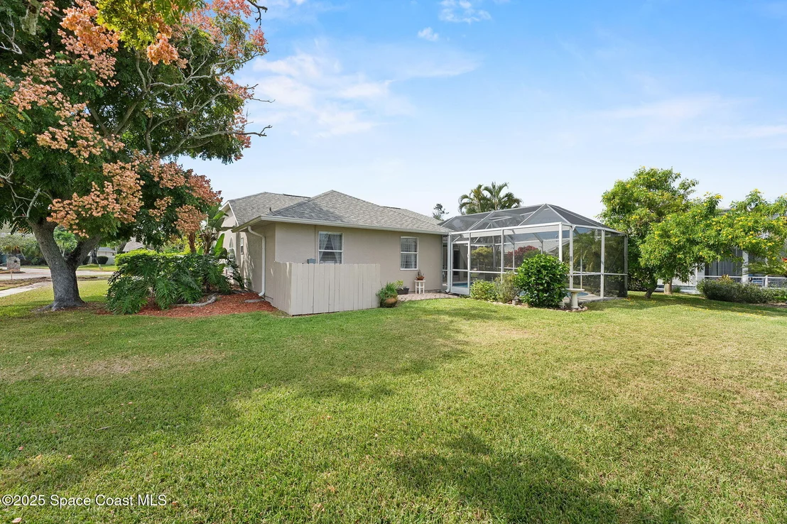 Photo of 428 Kimberly Drive