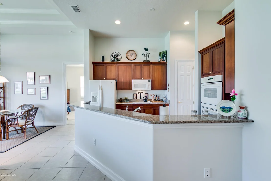 Photo of 3007 Lamanga Drive