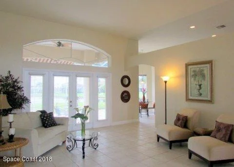 Photo of 763 Thrasher Drive