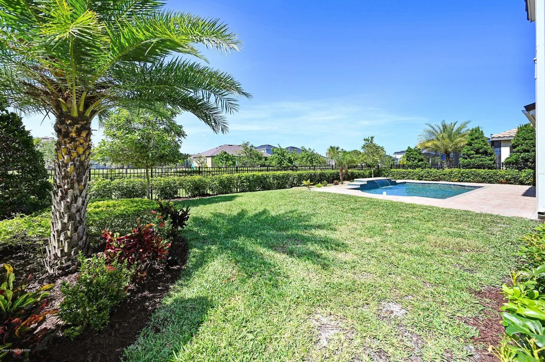Photo of 2936 Balting Place
