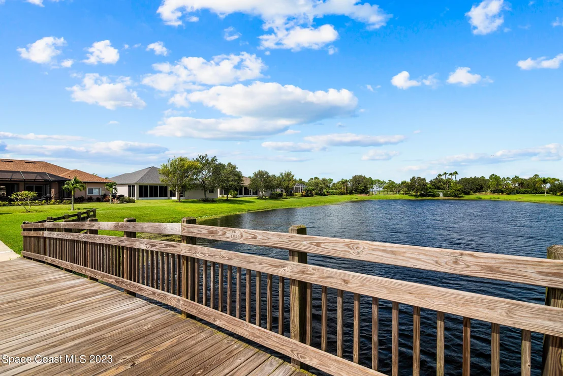 Photo of 3136 Quint Drive