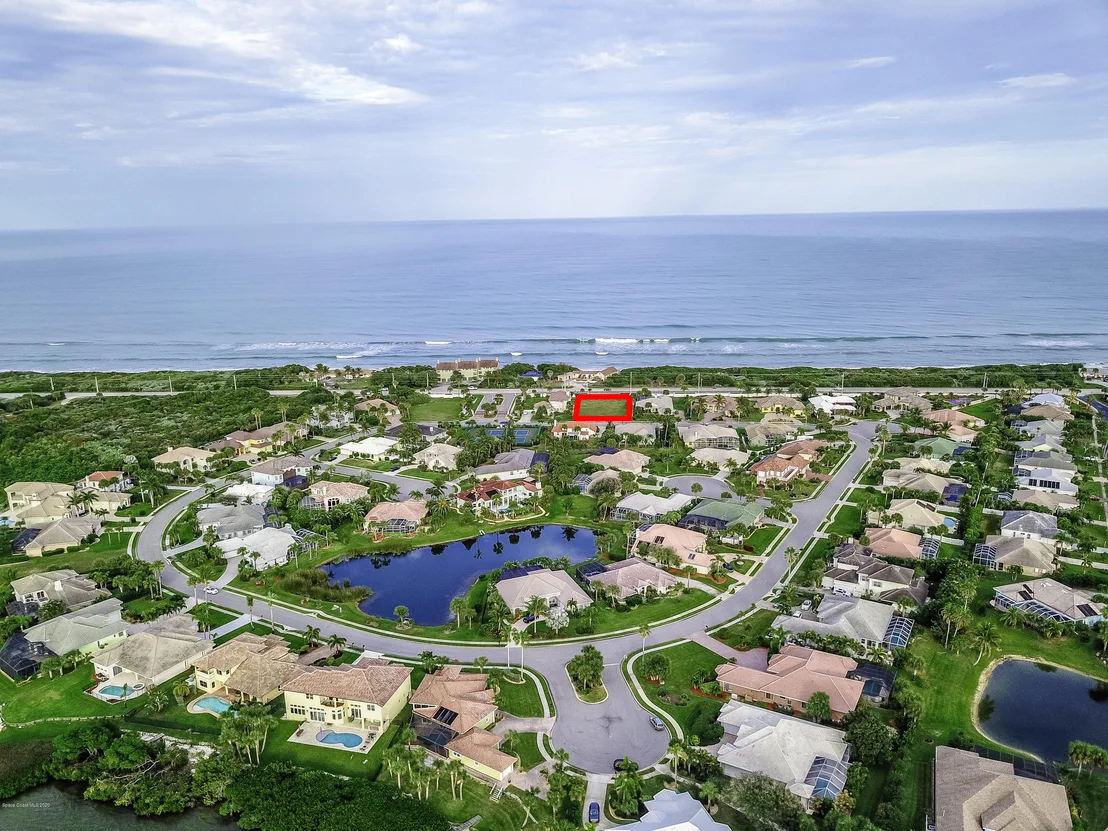 Photo of 203 Loggerhead Drive