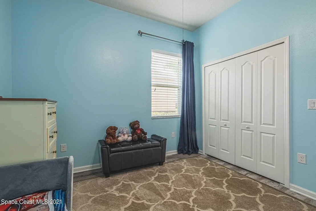 Photo of 3144 Constellation Drive