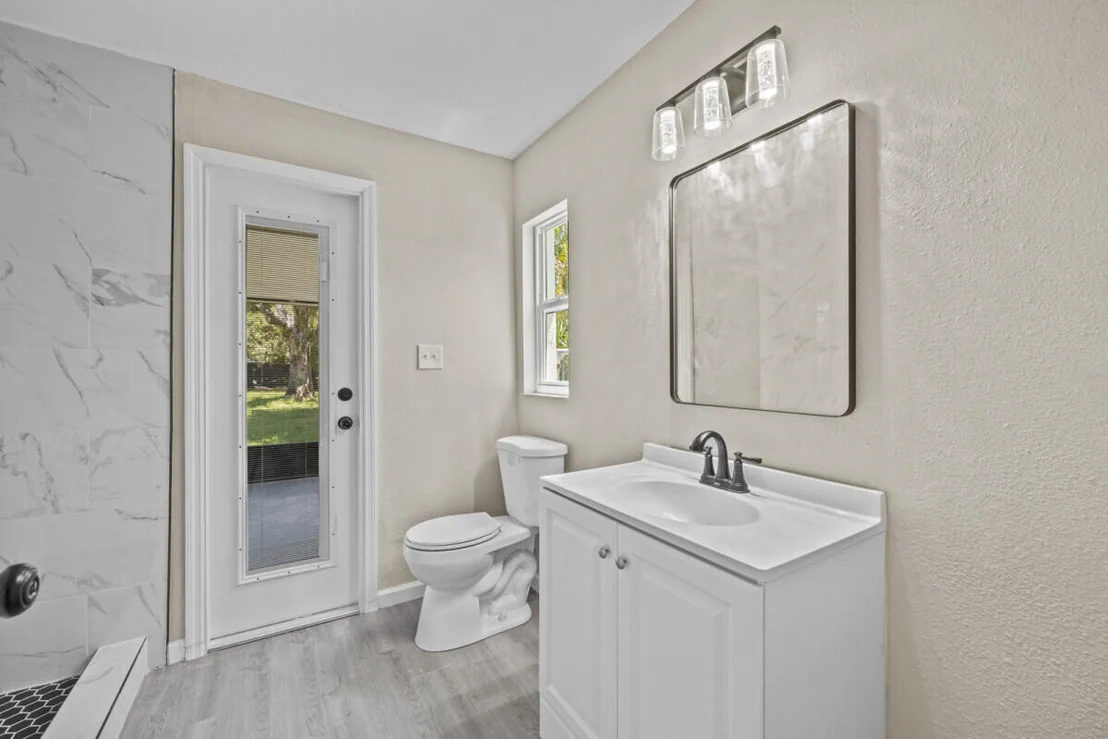 Photo of 4640 Olympic Drive