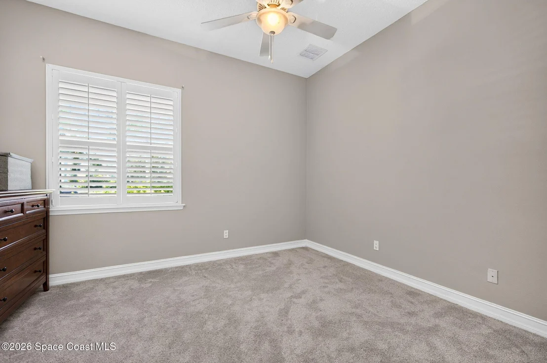Photo of 1173 Vestavia Circle