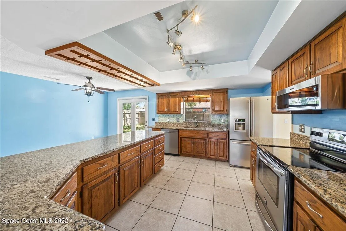 Photo of 1871 Tallridge Road
