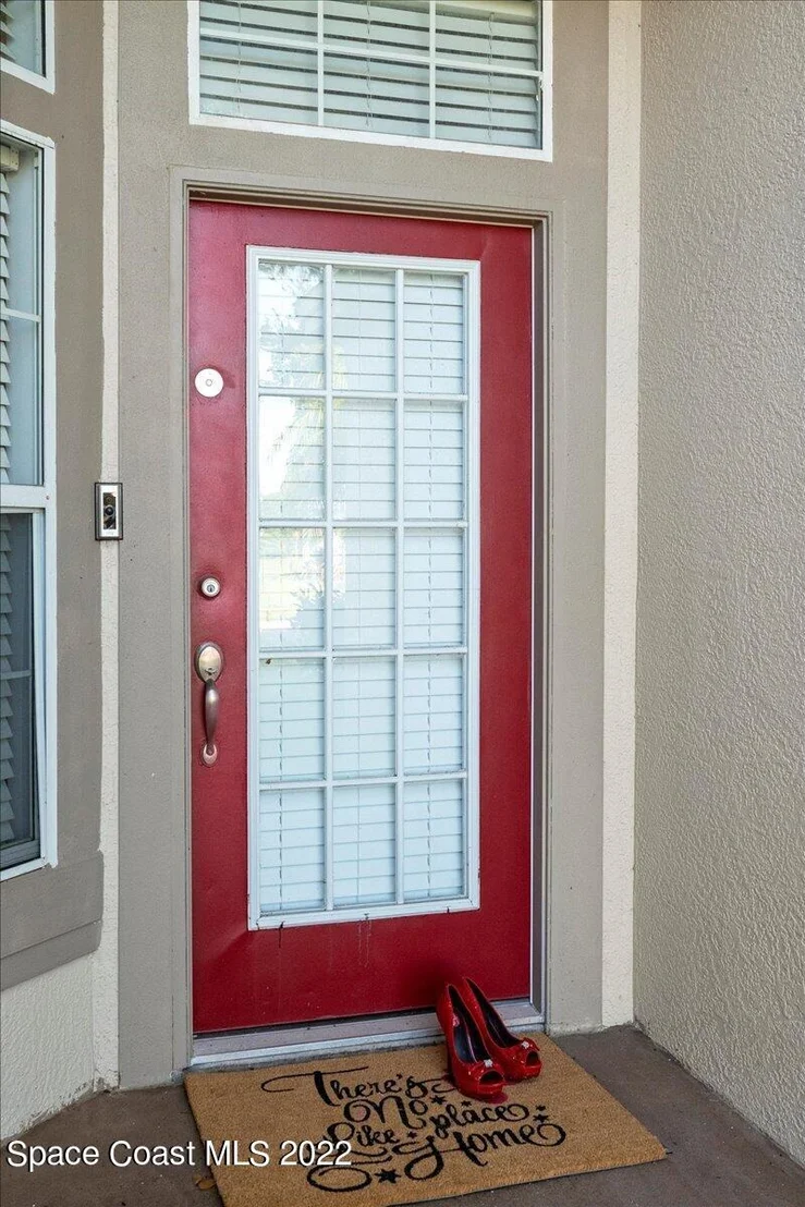 Photo of 8030 Bracken Lane