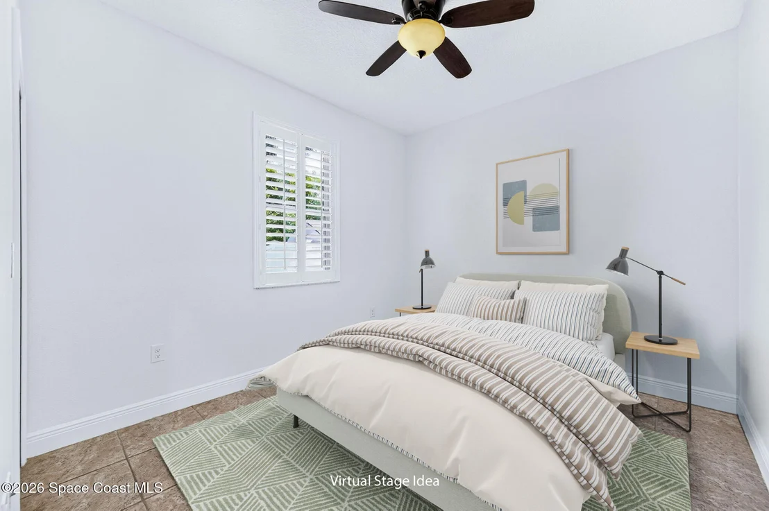 Photo of 3152 Constellation Drive