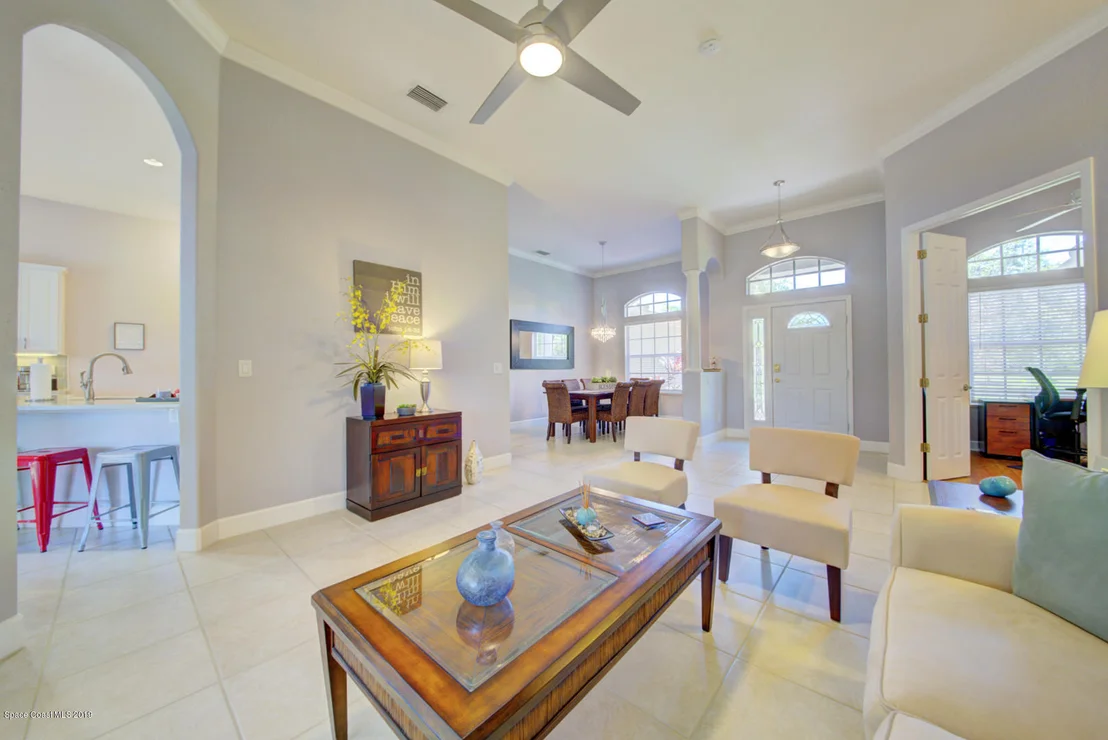 Photo of 2032 Siroco Lane