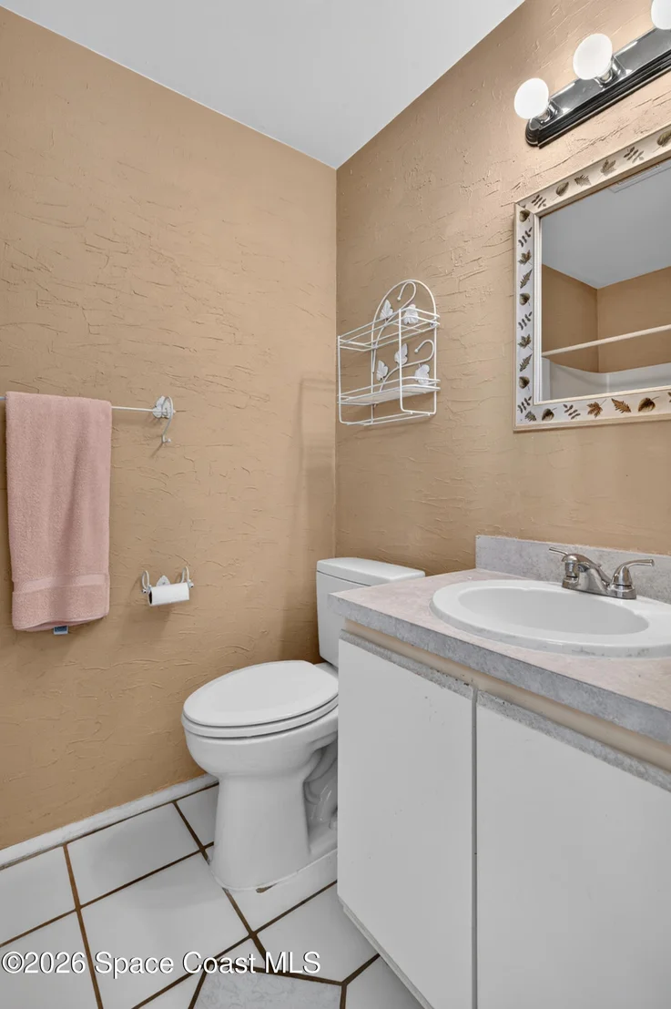 Photo of 621 Seven Gables Circle SE
