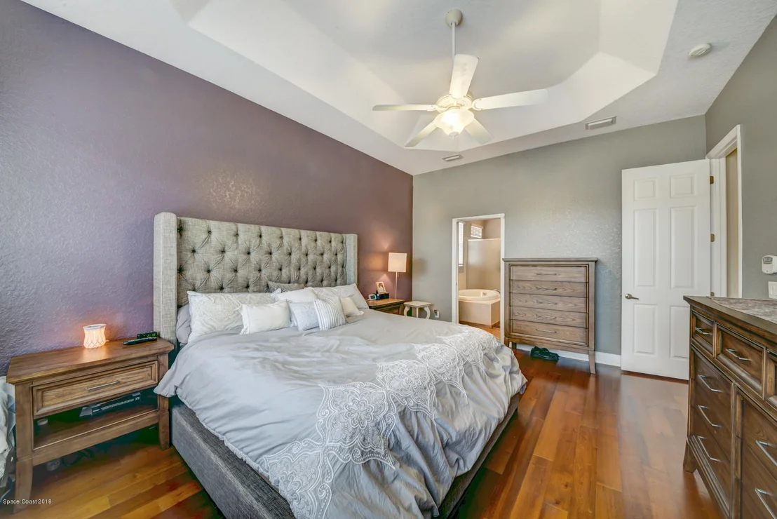 Photo of 4799 Chastain Drive