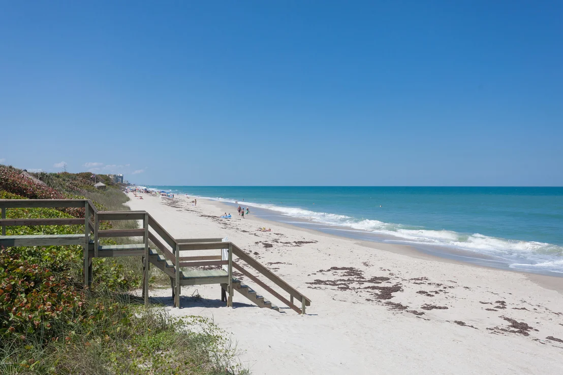Photo of 2085 N Highway A1a