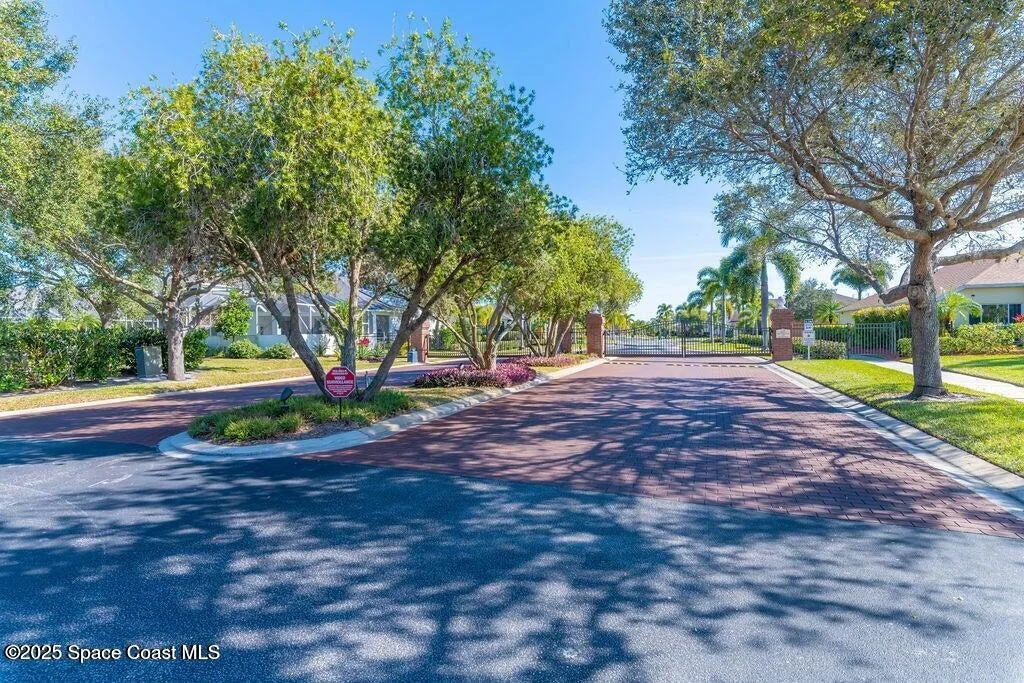 Photo of 3620 Chardonnay Drive