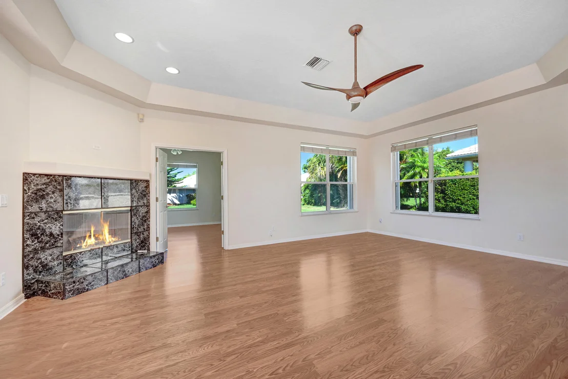 Photo of 1010 Palm Brook Drive